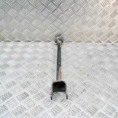 Pezzo di ricambio per auto di seconda mano braccio sospensione posteriore inferiore destro per tesla model 3 (2018-..) riferimenti oem iam 1044444-00-a  