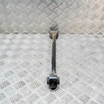 Автозапчастина б/у ЗАДНІЙ НИЖНИЙ правий ригель підвіски для TESLA MODEL 3  Посилання на OEM IAM 1044444-00-A  