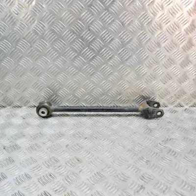 Pezzo di ricambio per auto di seconda mano braccio sospensione posteriore inferiore destro per tesla model 3 (2018-..) riferimenti oem iam 1044444-00-a  