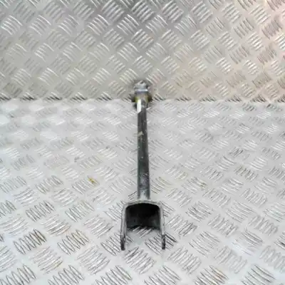 Pezzo di ricambio per auto di seconda mano braccio sospensione posteriore inferiore destro per tesla model 3 (2018-..) riferimenti oem iam 1044444-00-a  