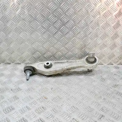 Pezzo di ricambio per auto di seconda mano braccio di sospensione anteriore sinistro inferiore per tesla model 3 (2018-..) riferimenti oem iam 1044341-00-d  