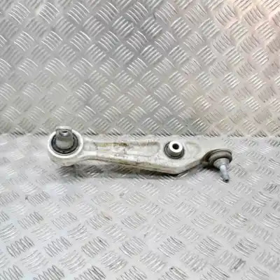 Pezzo di ricambio per auto di seconda mano braccio di sospensione anteriore sinistro inferiore per tesla model 3 (2018-..) riferimenti oem iam 1044341-00-d  