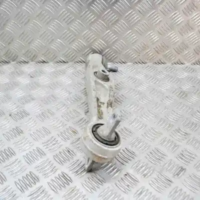 Pezzo di ricambio per auto di seconda mano BRACCIO DI SOSPENSIONE ANTERIORE SINISTRO INFERIORE per TESLA MODEL 3  Riferimenti OEM IAM 1044341-00-D  