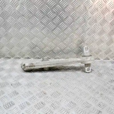 Pezzo di ricambio per auto di seconda mano braccio di sospensione anteriore sinistro inferiore per tesla model 3 (2018-..) riferimenti oem iam 1044341-00-d  