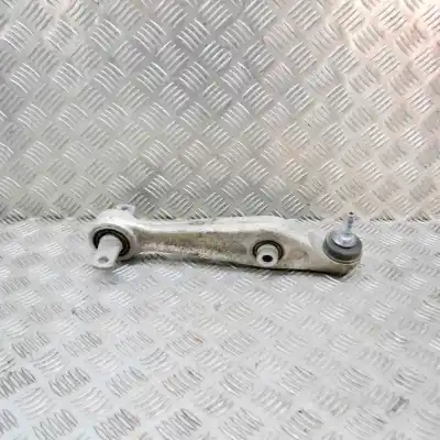 Pezzo di ricambio per auto di seconda mano braccio di sospensione anteriore sinistro inferiore per tesla model 3 (2018-..) riferimenti oem iam 1044341-00-d  