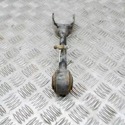 Автозапчасти б/у рычаг задней нижней правой подвески за tesla model 3 (2018-..) ссылки oem iam 1044423-00-g  