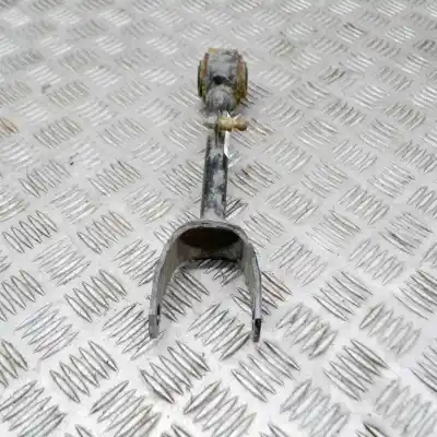 Автозапчасти б/у рычаг задней нижней правой подвески за tesla model 3 (2018-..) ссылки oem iam 1044423-00-g  