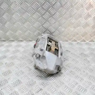 Peça sobressalente para automóvel em segunda mão pinça de travão dianteira esquerda por tesla model 3 (2018-..) referências oem iam 1044621-00-e  