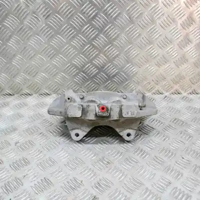 Peça sobressalente para automóvel em segunda mão pinça de travão dianteira esquerda por tesla model 3 (2018-..) referências oem iam 1044621-00-e  