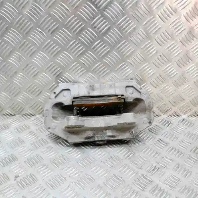 Peça sobressalente para automóvel em segunda mão pinça de travão dianteira esquerda por tesla model 3 (2018-..) referências oem iam 1044621-00-e  