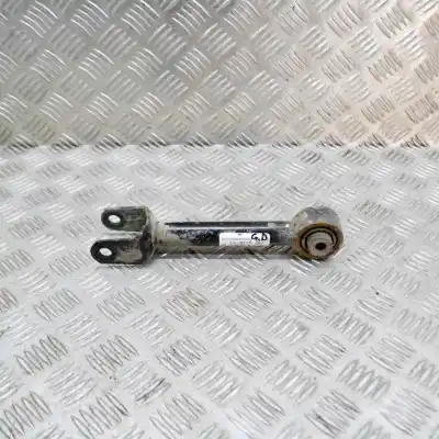 Pezzo di ricambio per auto di seconda mano braccio sospensione posteriore inferiore destro per tesla model 3 (2018-..) riferimenti oem iam 1044431-00-g  