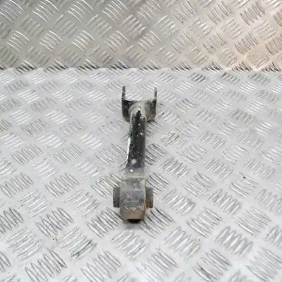 Pezzo di ricambio per auto di seconda mano braccio sospensione posteriore inferiore destro per tesla model 3 (2018-..) riferimenti oem iam 1044431-00-g  