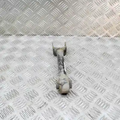 Pezzo di ricambio per auto di seconda mano braccio sospensione posteriore inferiore destro per tesla model 3 (2018-..) riferimenti oem iam 1044431-00-g  