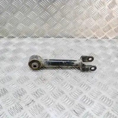Pezzo di ricambio per auto di seconda mano braccio sospensione posteriore inferiore destro per tesla model 3 (2018-..) riferimenti oem iam 1044431-00-g  