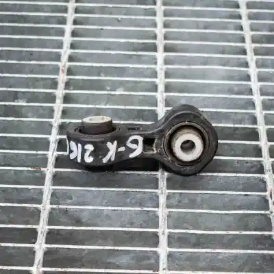 Автозапчастина б/у ПЕРЕДНЯ ЛІВА СИЛА СТАБІЛІЗАТОРА для AUDI Q5 8R  Посилання на OEM IAM 8K0505465G  