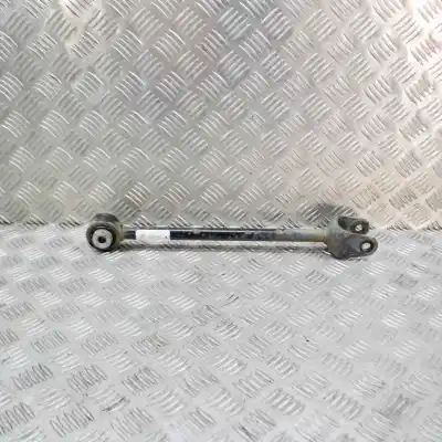 Pezzo di ricambio per auto di seconda mano braccio sospensione posteriore inferiore destro per tesla model 3 (2018-..) riferimenti oem iam 1044444-00-a  