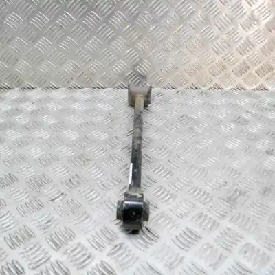 Pezzo di ricambio per auto di seconda mano braccio sospensione posteriore inferiore destro per tesla model 3 (2018-..) riferimenti oem iam 1044444-00-a  