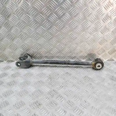 Pezzo di ricambio per auto di seconda mano braccio sospensione posteriore inferiore destro per tesla model 3 (2018-..) riferimenti oem iam 1044444-00-a  