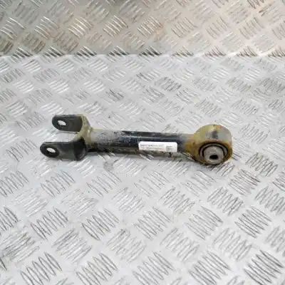 Автозапчасти б/у рычаг задней нижней правой подвески за tesla model 3 (2018-..) ссылки oem iam 1044431-00-g  