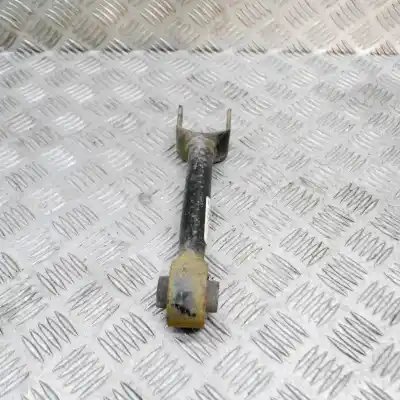 Автозапчасти б/у рычаг задней нижней правой подвески за tesla model 3 (2018-..) ссылки oem iam 1044431-00-g  