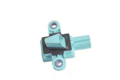 Pezzo di ricambio per auto di seconda mano sensore per audi q5 8r (2008-2017) riferimenti oem iam 8k0955557c  