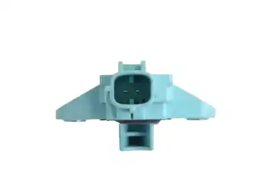 Pezzo di ricambio per auto di seconda mano sensore per audi q5 8r (2008-2017) riferimenti oem iam 8k0955557c  