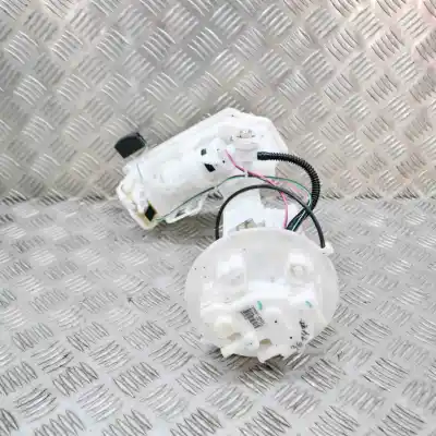 Peça sobressalente para automóvel em segunda mão BOMBA DE COMBUSTIVEL por TOYOTA C-HR _X1_  Referências OEM IAM 77020-02C21  