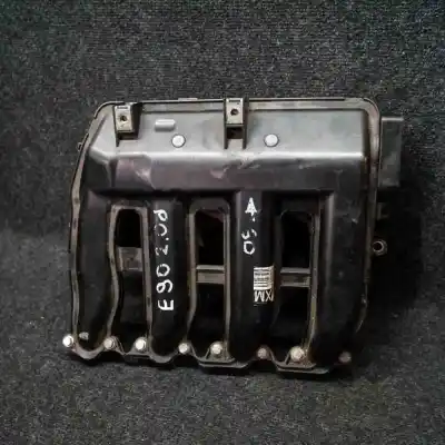 Second-hand car spare part INTAKE MANIFOLD for BMW 3 E90  OEM IAM references 7795393  