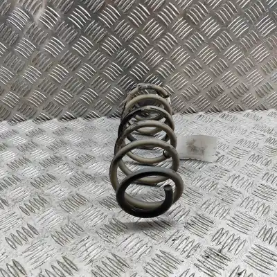 Second-hand car spare part shock absorber spring for seat ateca kh7 (2016-..) off-road oem iam references 5q0511121  