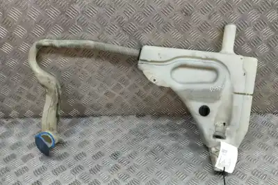 Автозапчасти б/у ЧИСТЫЙ ДЕПОЗИТ за AUDI Q7 4L  ссылки OEM IAM 4L0955453A,4L0955463  