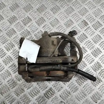 Pezzo di ricambio per auto di seconda mano pinza freno anteriore destra per seat ateca kh7 (2016-..) off-road riferimenti oem iam 8v0615124  