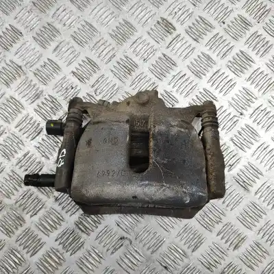 Pezzo di ricambio per auto di seconda mano PINZA FRENO ANTERIORE DESTRA per SEAT ATECA KH7  Riferimenti OEM IAM 8V0615124  