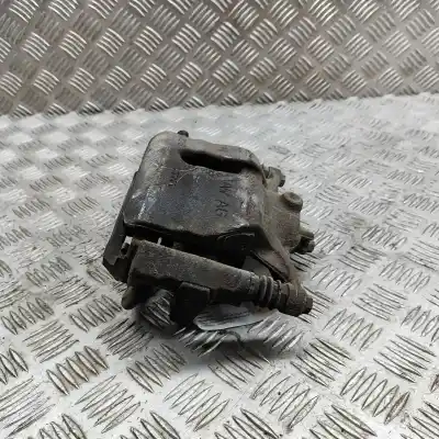 Pezzo di ricambio per auto di seconda mano pinza freno anteriore destra per seat ateca kh7 (2016-..) off-road riferimenti oem iam 8v0615124  
