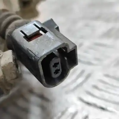 Pezzo di ricambio per auto di seconda mano pinza freno anteriore destra per seat ateca kh7 (2016-..) off-road riferimenti oem iam 8v0615124  