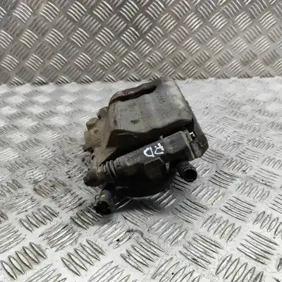 Pezzo di ricambio per auto di seconda mano pinza freno anteriore destra per seat ateca kh7 (2016-..) off-road riferimenti oem iam 8v0615124  