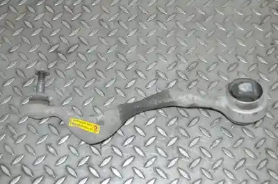 Second-hand car spare part FRONT LEFT LOWER SUSPENSION ARM for BMW 3 CABRIO E93  OEM IAM references   