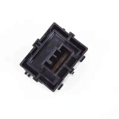 Peça sobressalente para automóvel em segunda mão trocar por jaguar i-pace x590 (2018-..) off-road referências oem iam j9d3-11b654-ba  