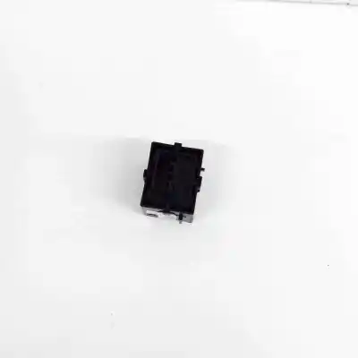 Peça sobressalente para automóvel em segunda mão trocar por jaguar i-pace x590 (2018-..) off-road referências oem iam j9d3-11b654-ba  