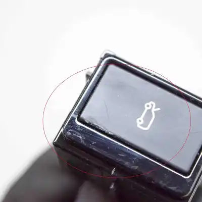 Peça sobressalente para automóvel em segunda mão trocar por jaguar i-pace x590 (2018-..) off-road referências oem iam j9d3-11b654-ba  