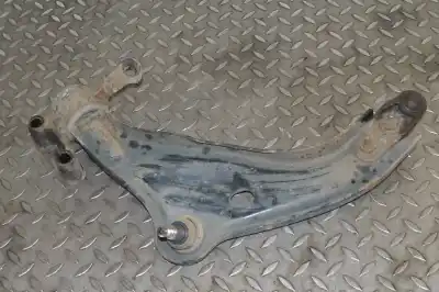 Second-hand car spare part front right lower suspension arm for mini cooper r56 (2005-2013) oem iam references 6772302  