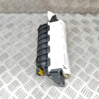 İkinci el araba yedek parçası ön sag hava yastigi için audi q7 4l (2006-2015) oem iam referansları 4l0880204d  