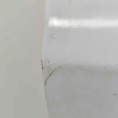 Pezzo di ricambio per auto di seconda mano porta anteriore destra per ford transit connect (2013-..) commercial riferimenti oem iam pkt1b-v20124-bc  