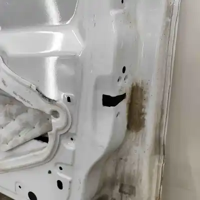 Pezzo di ricambio per auto di seconda mano porta anteriore destra per ford transit connect (2013-..) commercial riferimenti oem iam pkt1b-v20124-bc  