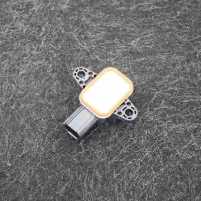 Peça sobressalente para automóvel em segunda mão sensor por ford kuga ii dm2 (2012-..) off-road referências oem iam f2gt-14c676-aa  