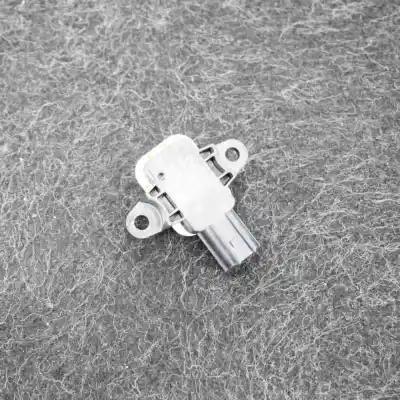 Second-hand car spare part SENSOR for FORD KUGA II DM2  OEM IAM references F2GT-14C676-AA  