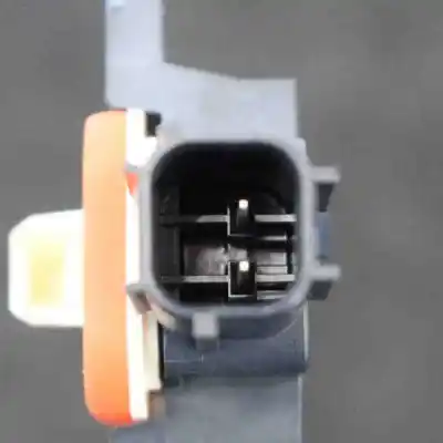 Peça sobressalente para automóvel em segunda mão sensor por ford kuga ii dm2 (2012-..) off-road referências oem iam f2gt-14c676-aa  