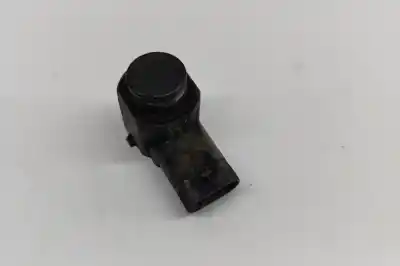 İkinci el araba yedek parçası park sensörü için audi q7 4l (2006-2015) oem iam referansları 3c0919275p  