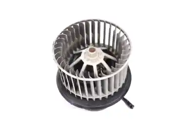 Pezzo di ricambio per auto di seconda mano VENTOLA RISCALDAMENTO per FORD TRANSIT FURGON  Riferimenti OEM IAM 6C1H-18456-CA  