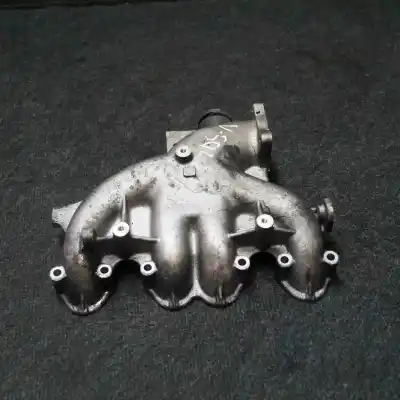 Автозапчастина б/у ВПУСКНИЙ КОЛЕКТОР для VOLKSWAGEN GOLF V 1K1  Посилання на OEM IAM 03G129713  