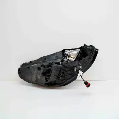 Peça sobressalente para automóvel em segunda mão farol / farolim esquerdo por tesla model 3 (2018-..) referências oem iam   